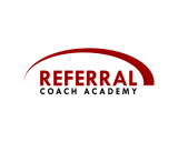 https://www.logocontest.com/public/logoimage/1386246126Referral Coach Academy.png